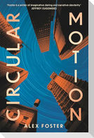 Circular Motion