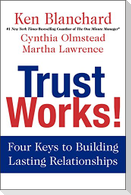 Trust Works!