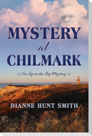 Mystery at Chilmark