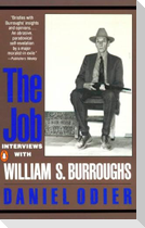 The Job