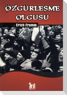 Özgürlesme Olgusu