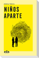 Niños aparte