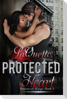 Protected Heart
