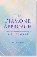 The Diamond Approach
