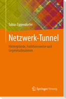Netzwerk-Tunnel
