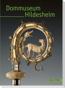 Dommuseum Hildesheim