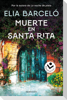 Muerte en Santa Rita