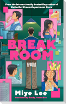 Break Room