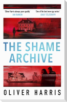 The Shame Archive