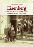 Eisenberg