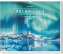 Polarlicht 2027