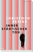 Innerstädtischer Tod