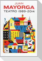 Teatro 1989-2014