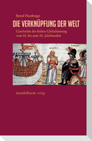 Die Verknüpfung der Welt