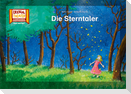 Die Sterntaler / Kamishibai Bildkarten