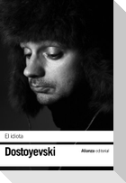 El idiota