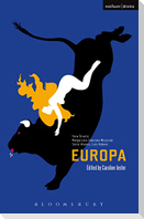 Europa