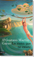 La rama que no existe