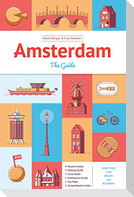 Amsterdam The Guide