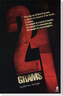21 Grams