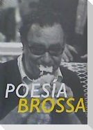 Joan Brossa, Poesía Brossa