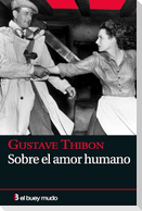 Sobre el amor humano