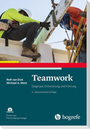 Teamwork