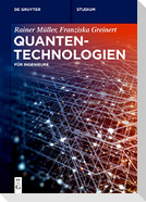 Quantentechnologien