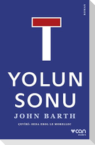 Yolun Sonu