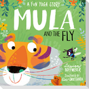Mula and the Fly: A Fun Yoga Story