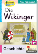 Die Wikinger