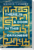 There Is a Door in This Darkness