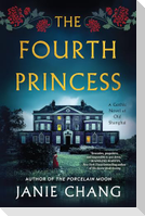 The Fourth Princess
