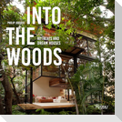 Into the Woods