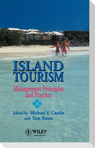 Island Tourism