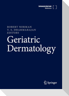 Geriatric Dermatology