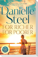For Richer For Poorer