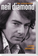 Neil Diamond
