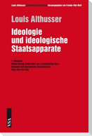 Ideologie und ideologische Staatsapparate