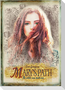Mary's path