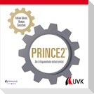 PRINCE2