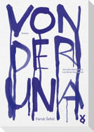 Von der Una