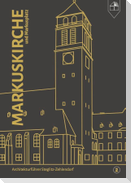 Markuskirche
