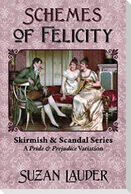 Schemes of Felicity