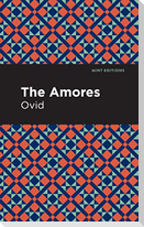 The Amores