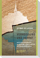 Verheissung und Verrat