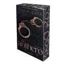 The Antihero