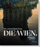 Die Wien