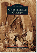 Chesterfield County