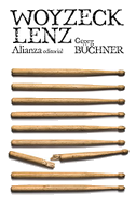 Woyzeck ; Lenz